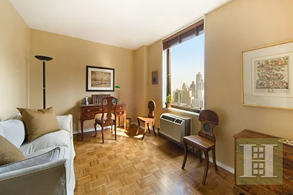 Sold by Halstead Real Estate | media 3