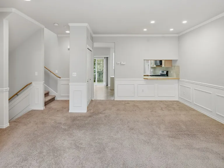 14868 SE 16th St #7 — Photo 13