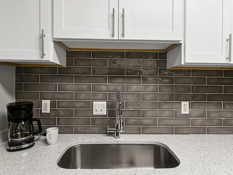 ReNew Dunwoody — Photo 13