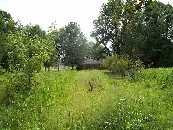 5th image of 5276 E County Road 550 N