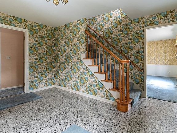 5th image of 1133 Brittany Hills Dr