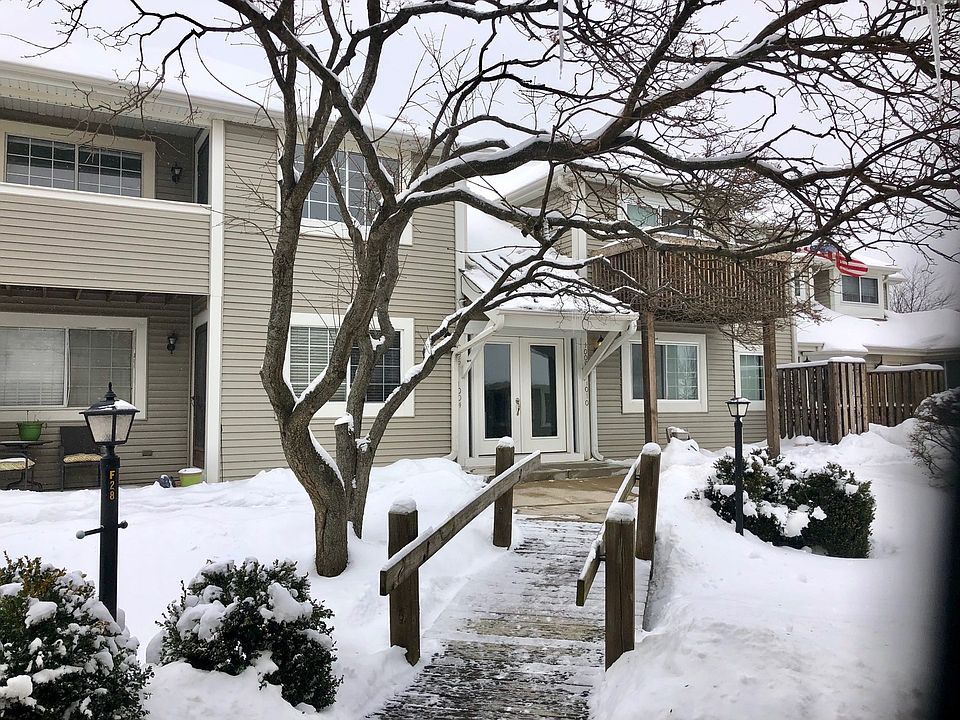 1st image of 1006 Farwell Ct #1006