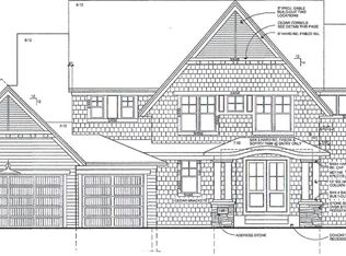 1981 Della Dr, Chanhassen, MN 55317