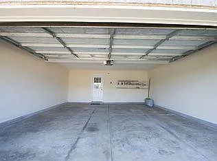10445 Juneau Way — Photo 15