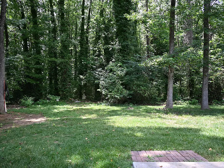 6623 Park Hickory Dr — Photo 3