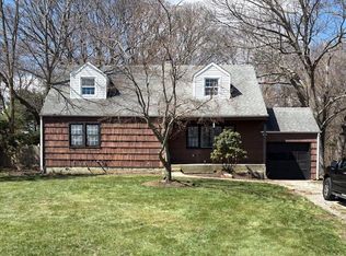 1134 Stony Brook Road, Lake Grove, NY