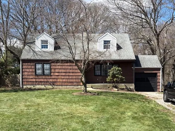 1134 Stony Brook Road, Lake Grove, NY 11755