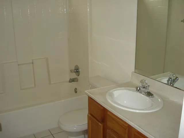 4133 S 205th St — Photo 5