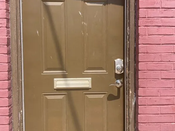 101 - 103 N Hanover St, 101-103 N Hanover St #7, Carlisle, PA 17013