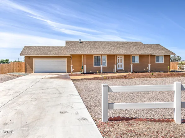 4435 Hawk Dr, Fallon, NV 89406