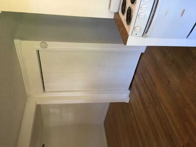 Utilities included 1 bedroom — Photo 3