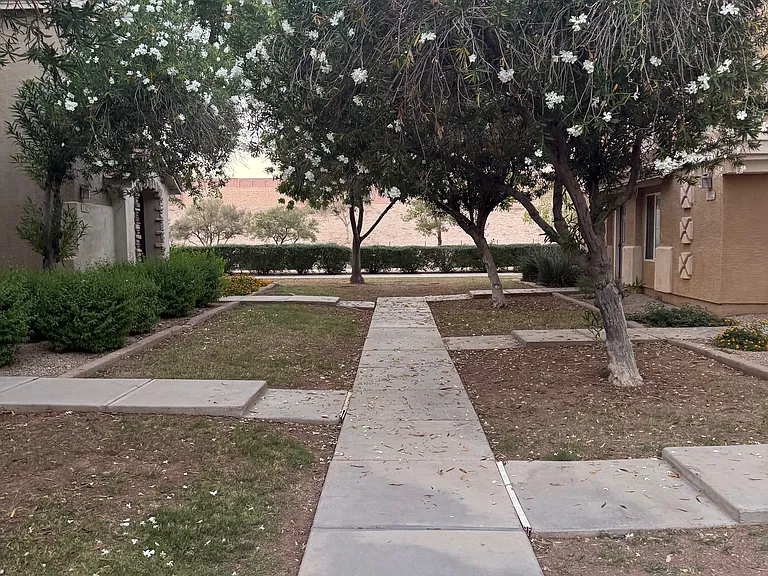 4118 E Jasper Dr — Photo 22