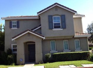 117 Hemingway Cmn, Martinez, CA 94553