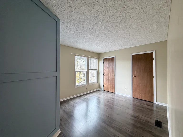 5328 Cherry Bud Ct — Photo 21
