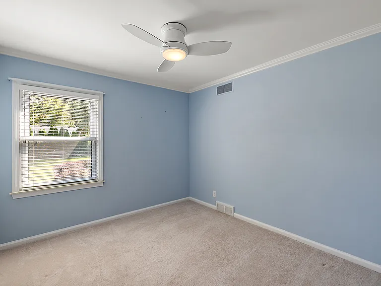 2546 Dorchester Rd — Photo 15