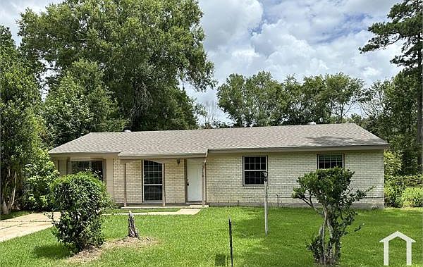 3750 Quitman St Beaumont TX 77708 Zillow