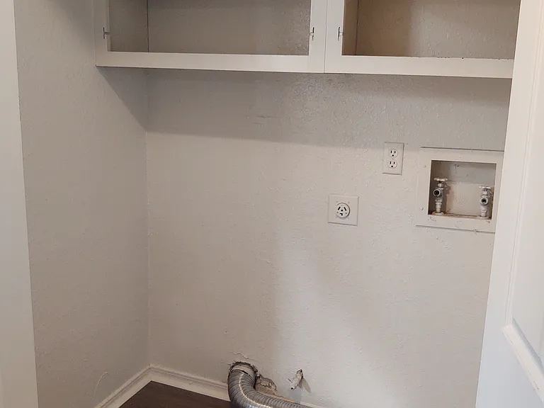 612 S Fir Ave — Photo 23
