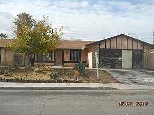 1st image of 308 Greenfield Ln