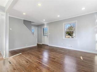 520 Giles Ave, Middlesex, NJ 08846