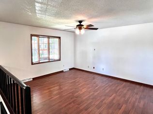 5128 Galloway St, Omaha, NE 68157