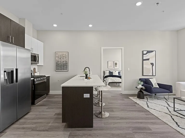 Central 70 Lofts — Photo 34