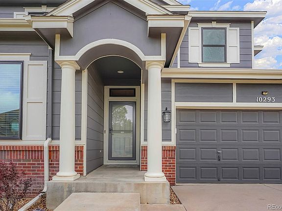 3rd image of 10293 Salida Street