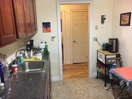 Rented by Abba Realty Associates INC | media 1