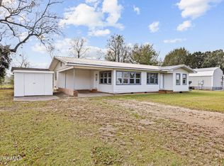 7342 Grand Prairie Hwy, Rayne, LA 70578