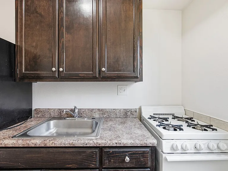 7101 Rugby Ave — Photo 11