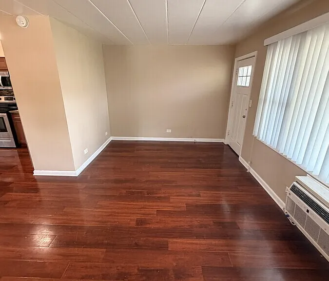 5152 Fairview Ave #6 — Photo 6