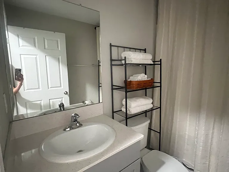 13114 Shumard Way — Photo 11