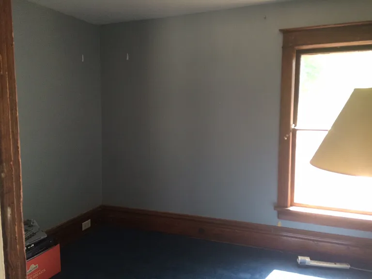 128 Rock St #2 — Photo 10
