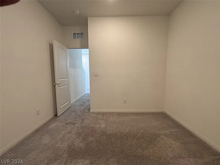 7008 Dandelion Park Ave — Photo 16