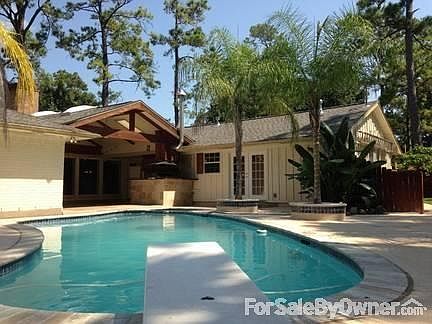 1st image of 2824 Frostwood Cir