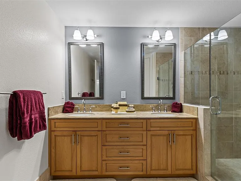 331 Cleveland St #2102 — Photo 27