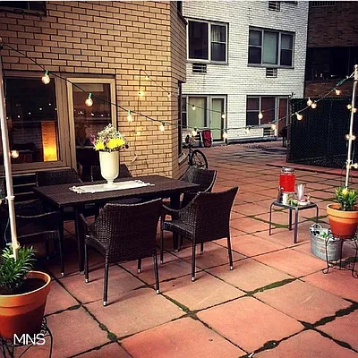 Rented by MNS Marketing | media 14