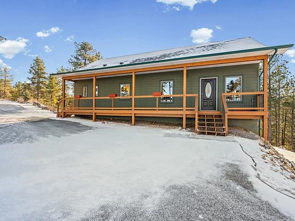 2nd image of 3160 Eagle Wings Ln