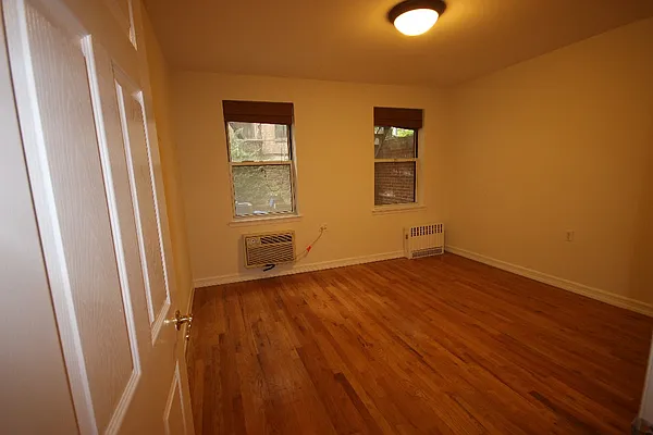 Rented by Keyah Enterprises | media 25