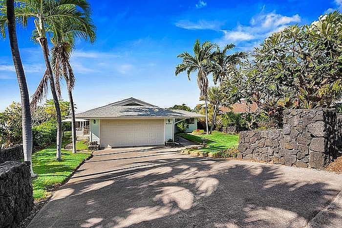 2nd image of 76-6218 Halehau St