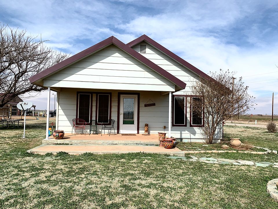 1st image of 16379 S County Road 199
