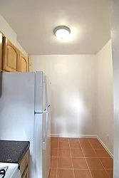 Rented by Manhattan Spaces