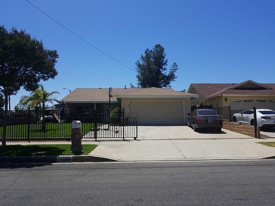 1st image of 1360 S Fern Ave