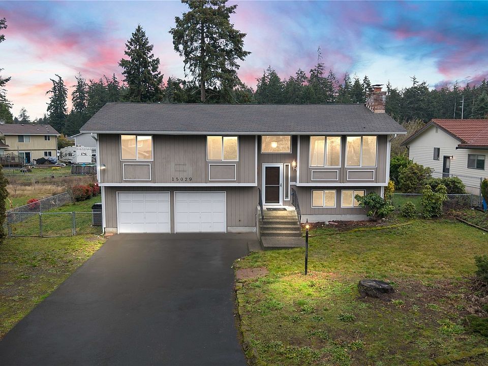 1st image of 15029 25th Avenue Ct E