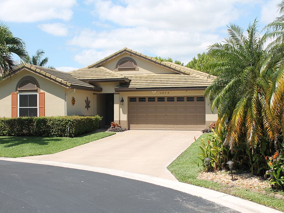 1st image of 4210 Manor Forest Trl