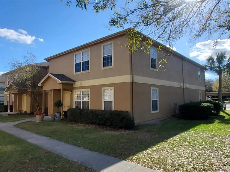 5914 Willow Ridge Dr #101 — Photo 2
