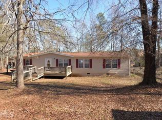 123 Southshore Rd, Eatonton, GA 31024