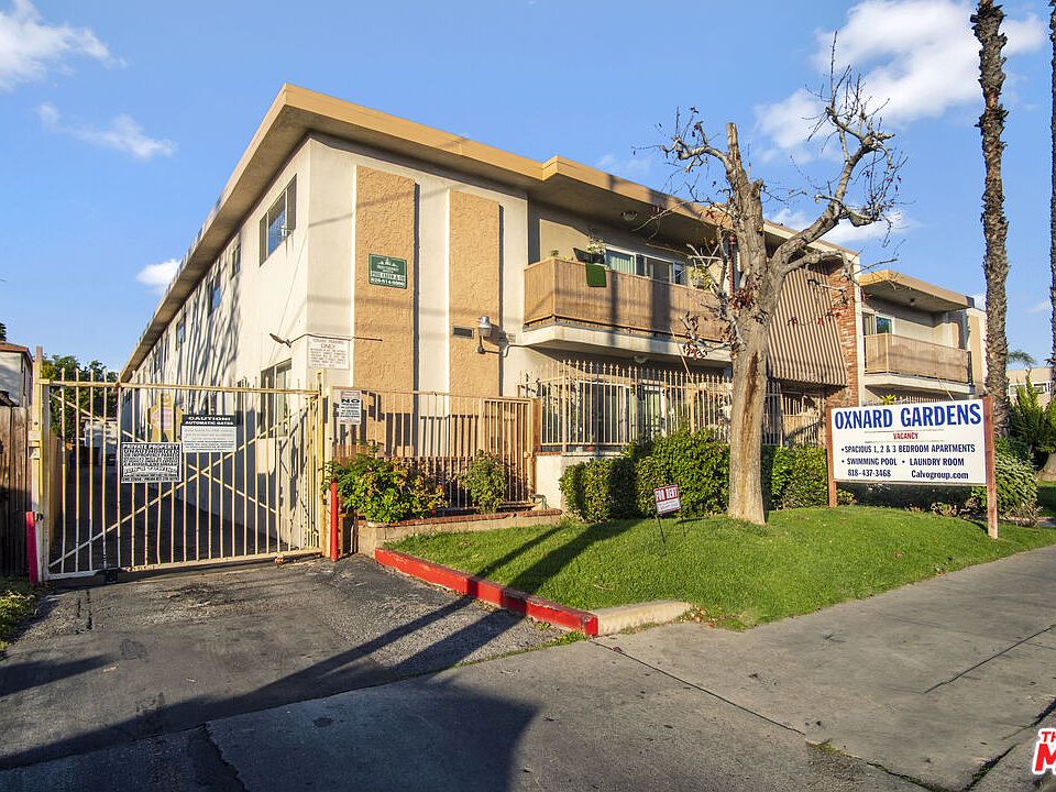 1st image of 14015 Oxnard St #F320a52c6