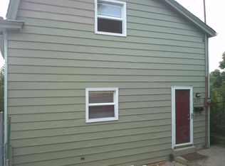651 Bigelow St APT 2, Pittsburgh, PA
