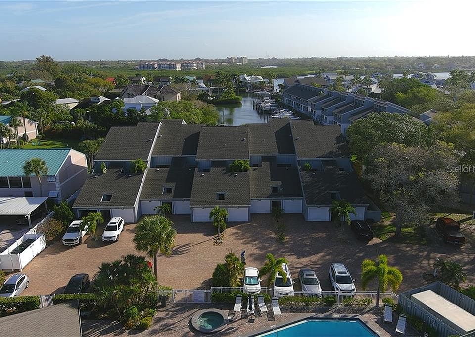 1st image of 1215 Dockside Pl #204