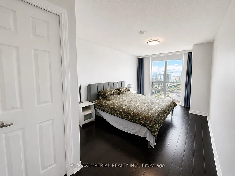 25 Lower Simcoe St #Penthouse 15 — Photo 11